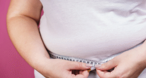 Importance of Emotional Wellness in Post-Weight Loss Surgery Success Weight Loss Surgery