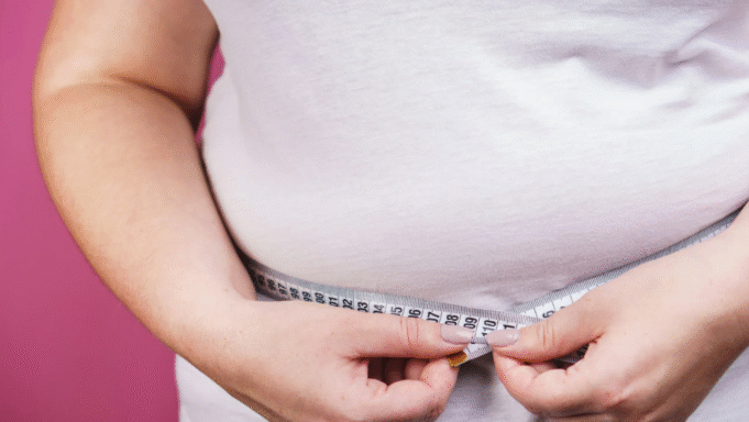 Emotional Wellness After Weight Loss Surgery Success Weight Loss Surgery