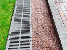 What You Need to Know About House Drainage Systems House Drainage Systems