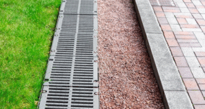 What You Need to Know About House Drainage Systems House Drainage Systems