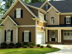 What Homeowners Must Prepare Before Initiating Home Renovation Home Renovation