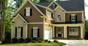 What Homeowners Must Prepare Before Initiating Home Renovation Home Renovation