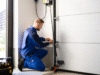How Garage Door Repair Can Boost Your Home’s Energy Efficiency Garage Door Repair