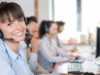 The Benefits of Call Centers for Medical Practices for Improving Patient Referral Medical Practice Call Center