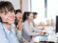 The Benefits of Call Centers for Medical Practices for Improving Patient Referral Medical Practice Call Center