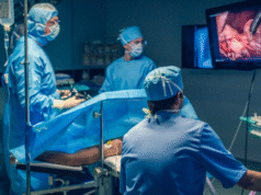 The Science Behind Bariatric Surgery: How It Transforms Your Health Bariatric Surgery