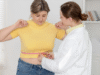 How a Bariatric Surgeon Helps to Set Realistic Weight Loss Expectations Bariatric Surgeons