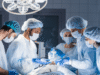 Benefits Of Bariatric Surgery on Chronic Health Conditions Bariatric surgery