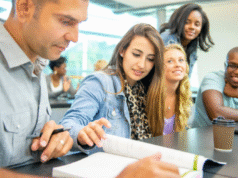 How to Balance Work, Life, and Study When Enrolled in a Physical Therapist Assistant Program Physical Therapist Assistant Program