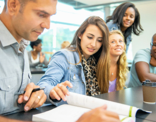 How to Balance Work, Life, and Study When Enrolled in a Physical Therapist Assistant Program Physical Therapist Assistant Program