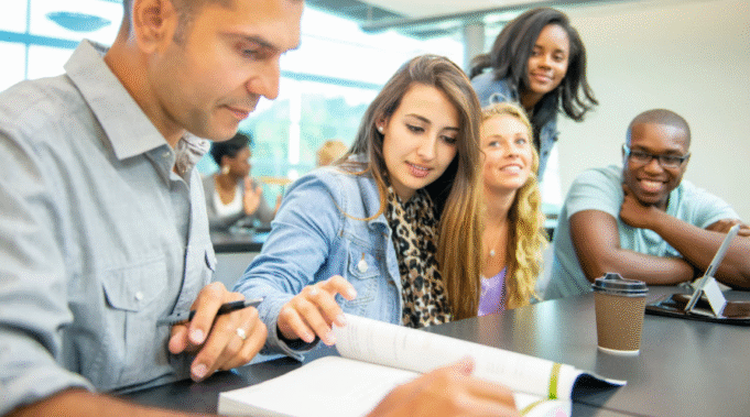 Physical Therapist Assistant Program