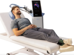 What Is EXOMIND & How Does It Support Mental Wellness? Mental Wellness