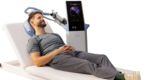What Is EXOMIND & How Does It Support Mental Wellness? Mental Wellness
