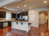 How Kitchen Remodeling Can Boost the Value of Your Home Kitchen Remodeling
