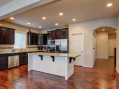 How Kitchen Remodeling Can Boost the Value of Your Home Kitchen Remodeling