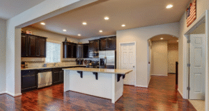 How Kitchen Remodeling Can Boost the Value of Your Home Kitchen Remodeling