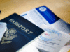 First Time Passport Applicants: What You Need to Know First Time Passport Applicants