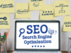 SEO Strategies That Help Siding Contractors Rank Higher in Their Service Areas SEO Strategies