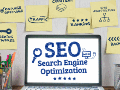 SEO Strategies That Help Siding Contractors Rank Higher in Their Service Areas SEO Strategies