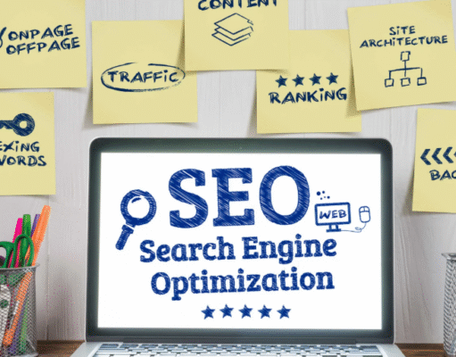 SEO Strategies That Help Siding Contractors Rank Higher in Their Service Areas SEO Strategies