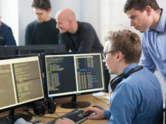 How IT Managed Service Providers Help Businesses Achieve Better Technology ROI IT Managed Service Providers