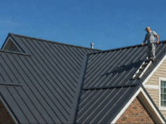 Signs You Need a Roofing Contractor for Immediate Repairs Roofing Contractor