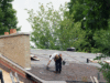 Common Mistakes to Avoid When Getting a Roof Replacement Roof Replacement