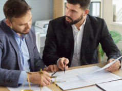 Why a Criminal Lawyer Is Essential for Navigating High-Stakes Legal Battles Criminal lawyer in Minneapolis