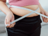 The Role of Hydration in Boosting Metabolism and Weight Loss Hydration