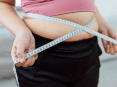 The Role of Hydration in Boosting Metabolism and Weight Loss Hydration