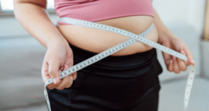 The Role of Hydration in Boosting Metabolism and Weight Loss Hydration