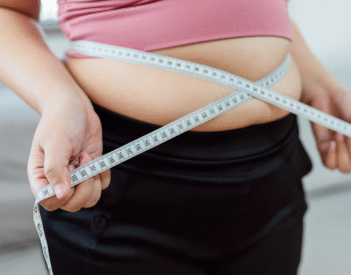 The Role of Hydration in Boosting Metabolism and Weight Loss Hydration