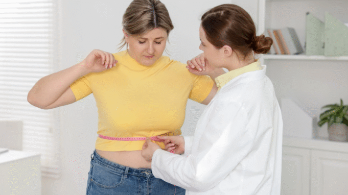 Bariatric Surgeons