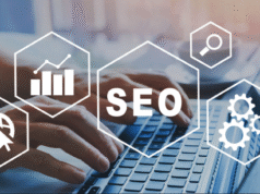 Core Web Vitals for Bariatric SEO: Page Speed, Stability, and Mobile UX Wins Core Web Vitals