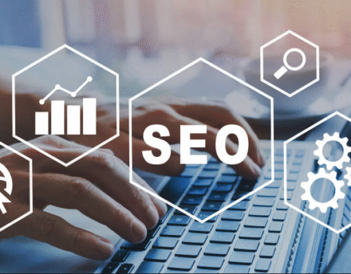 Core Web Vitals for Bariatric SEO: Page Speed, Stability, and Mobile UX Wins Core Web Vitals