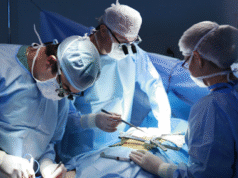 The Top Key Factors for Choosing the Right Bariatric Surgery Center Bariatric Surgery Center