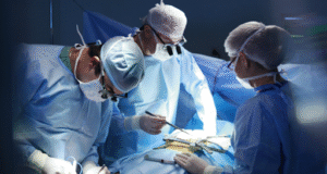 The Top Key Factors for Choosing the Right Bariatric Surgery Center Bariatric Surgery Center