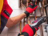 The Impact of Seasonal Changes on Your Plumbing System Plumbing System