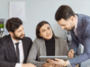 Why IT Consultants Are Vital for Managing Complex IT Projects Complex IT Projects