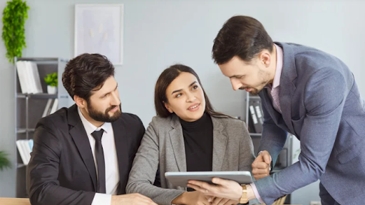 Why Consultants Are Vital for Managing Complex IT Projects Complex IT Projects