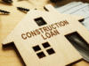 Comparing Fixed vs. Variable Rates in Construction Loans Variable Rates