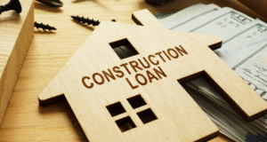 Comparing Fixed vs. Variable Rates in Construction Loans Variable Rates