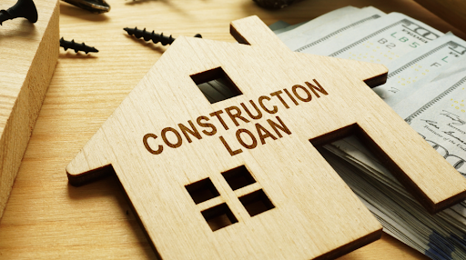 Comparing Fixed vs. Variable Rates in Construction Loans Variable Rates