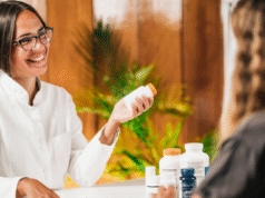 Understanding Functional Medicine: A Root-Cause Approach to Wellness Functional Medicine