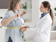A Comprehensive Guide to Choosing a Weight Loss Clinic Weight Loss Clinic