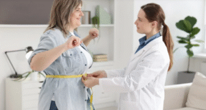 A Comprehensive Guide to Choosing a Weight Loss Clinic Weight Loss Clinic