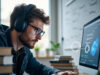 The Role of Software Development in Building Smarter IR Solutions Software development
