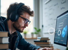 The Role of Software Development in Building Smarter IR Solutions Software development