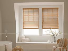 Upgrading Old Window Coverings for Modern Performance Window Coverings