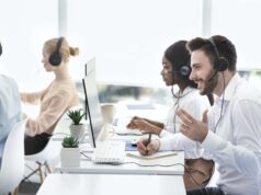 Why Businesses Rely on IT Solutions for Long-Term Digital Confidence Businesses Rely